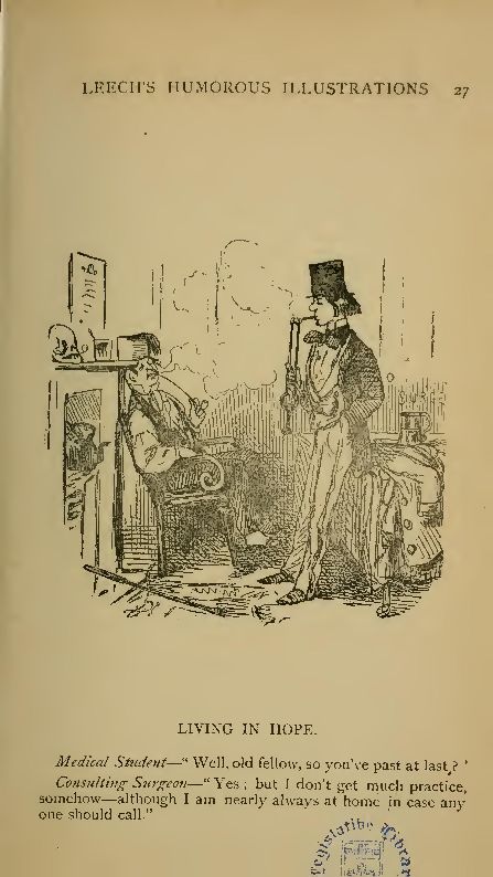 027s