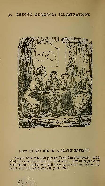 030s