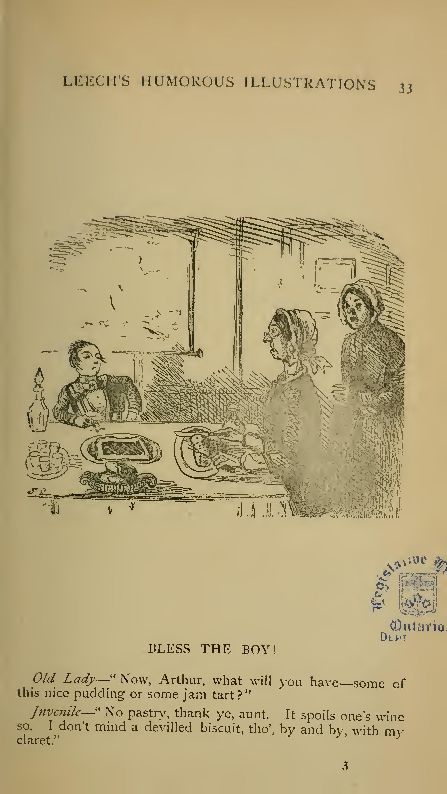 033s