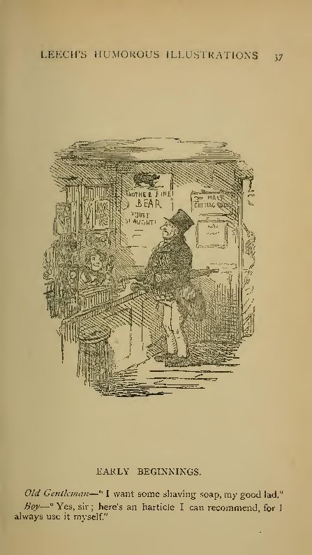 037s