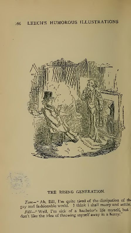 066s