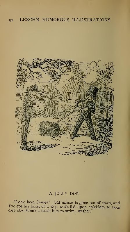 092s