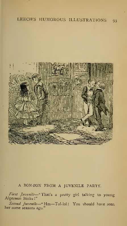 093s