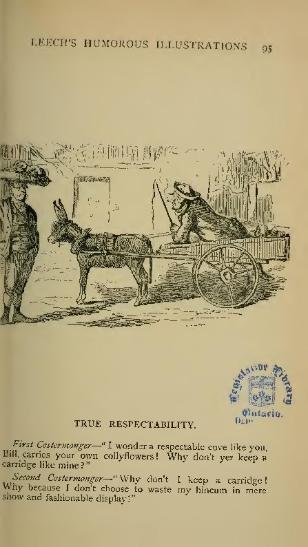 095s