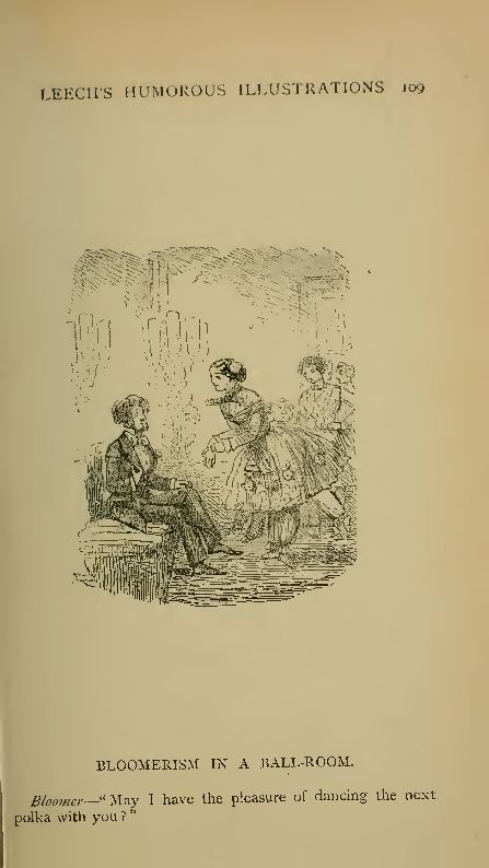 109s