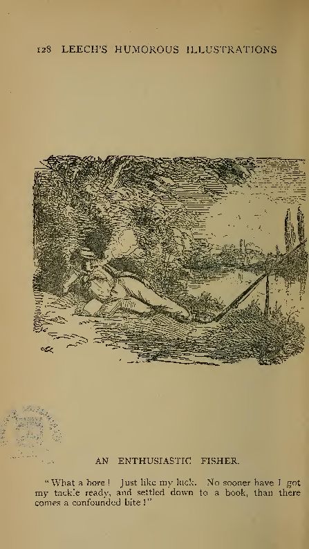 128s