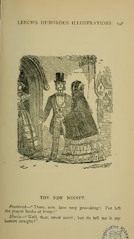 147s