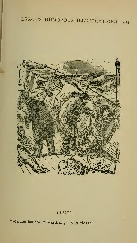 149s