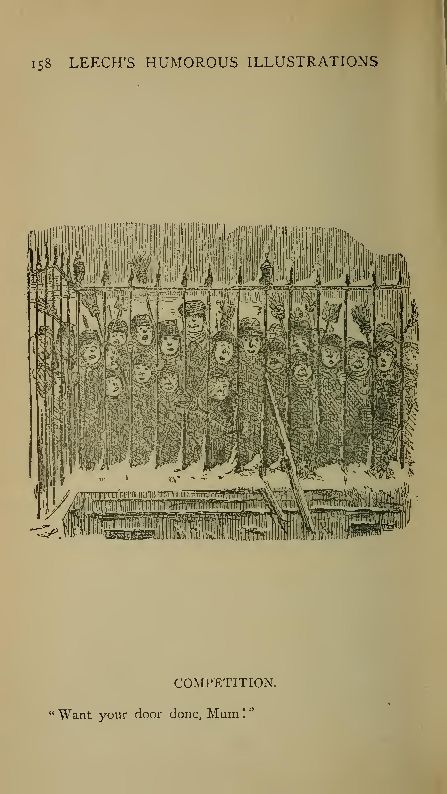 158s
