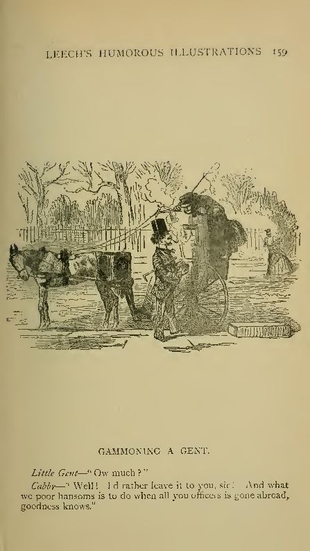 159s