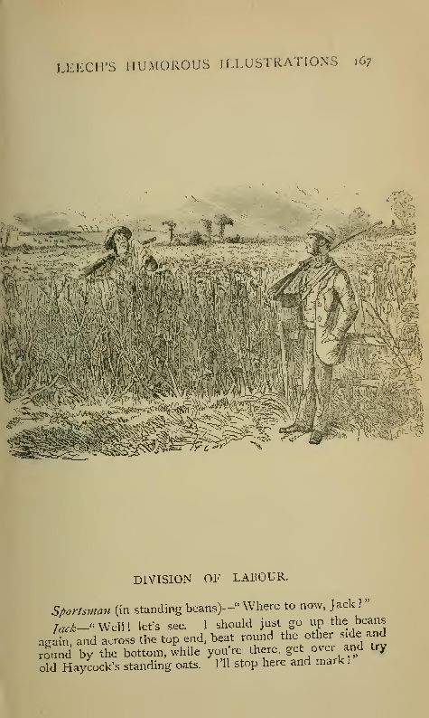 167s