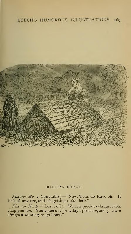 169s