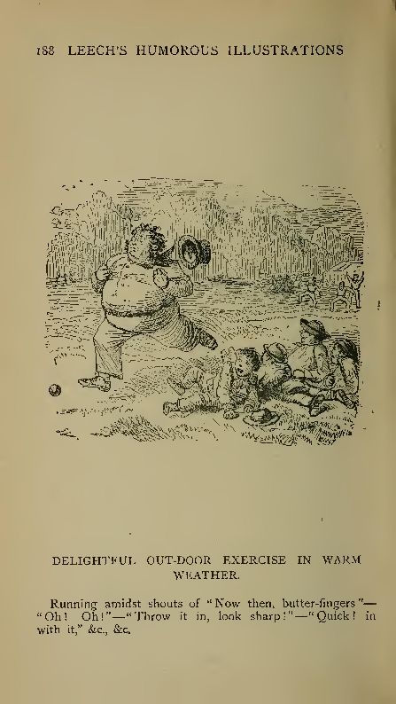 188s