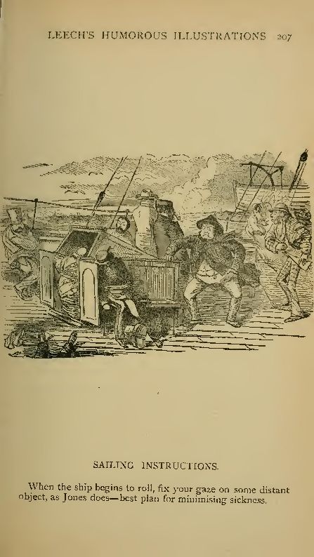 207s