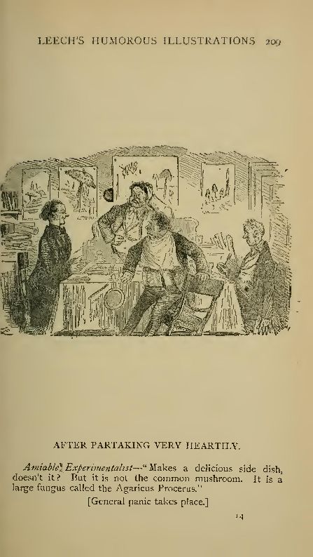 209s