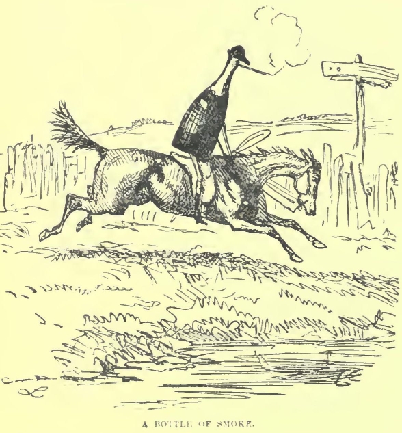 097m
