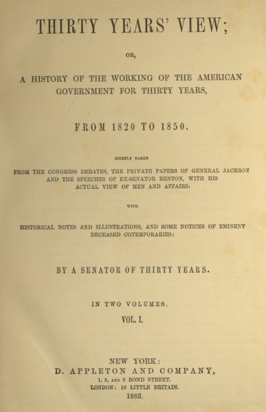 Titlepage
