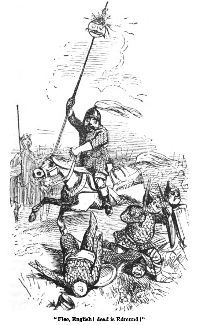068m
