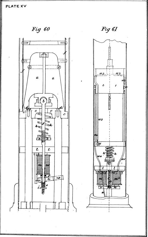 Plate XV