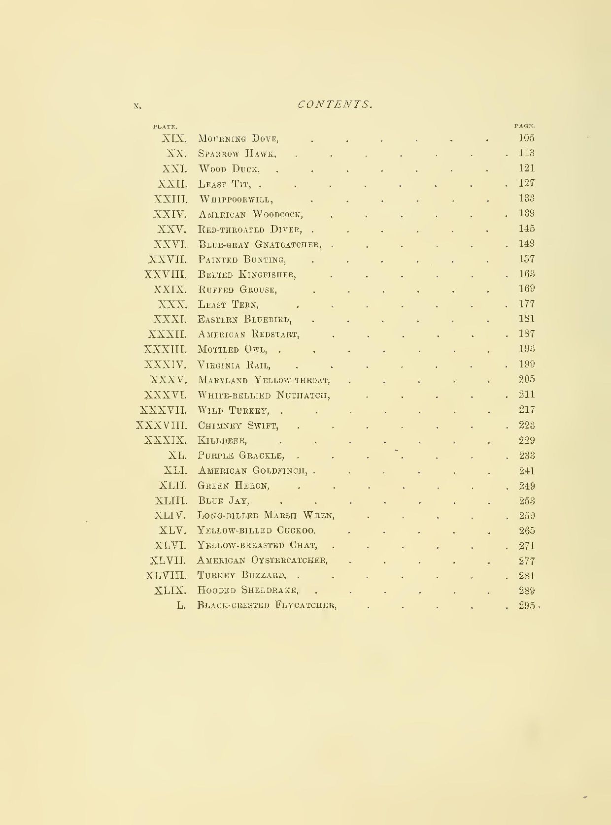 018m