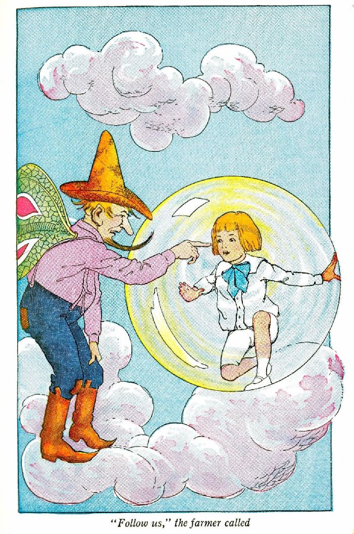 0022m