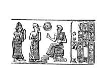 Fig. 67.