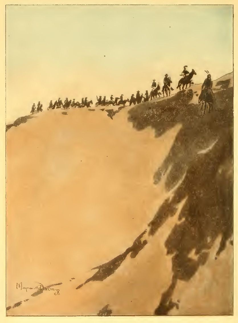 010m