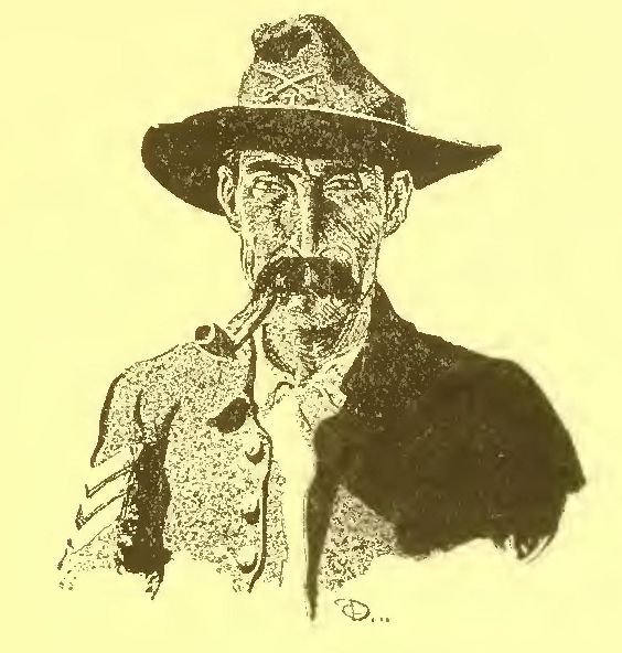 033m