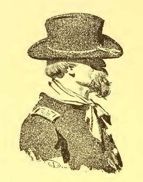 036m