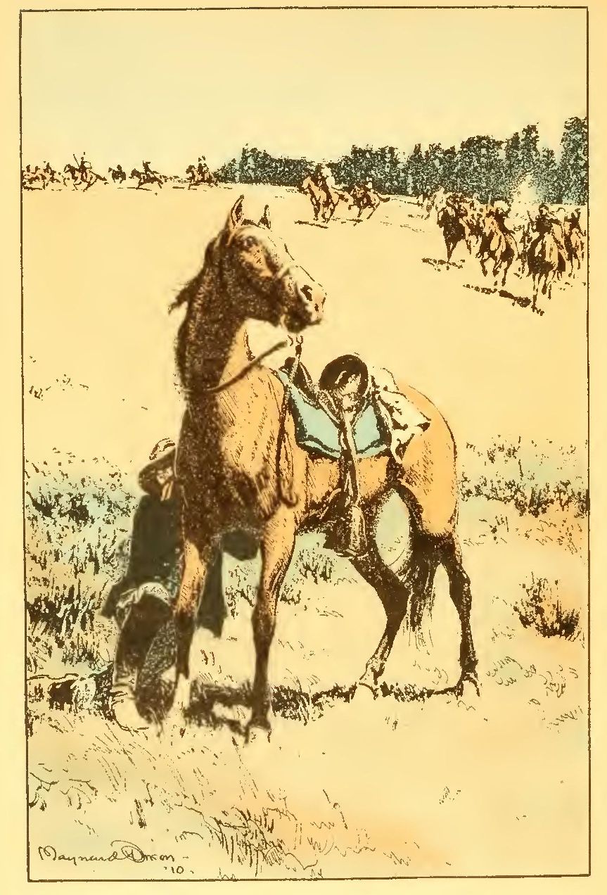 040m