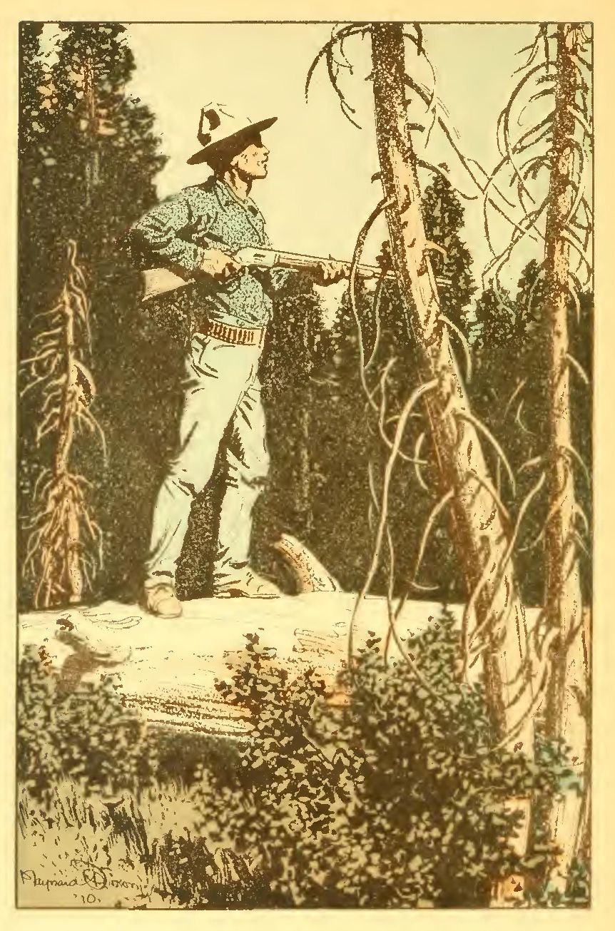 086m
