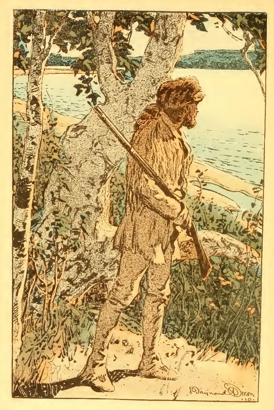 094m