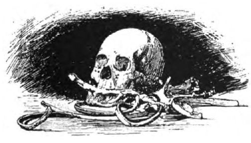 0074m