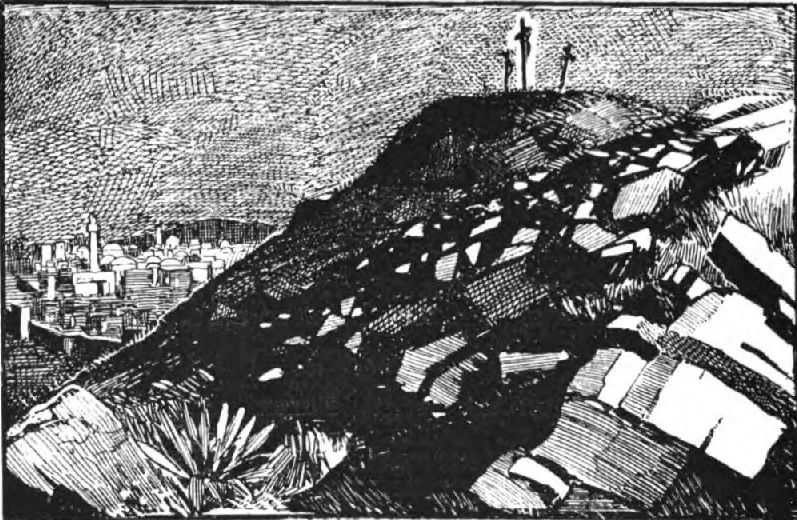0097m