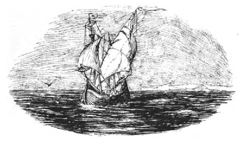 0176m