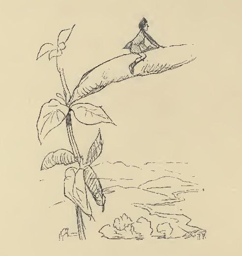 0026m
