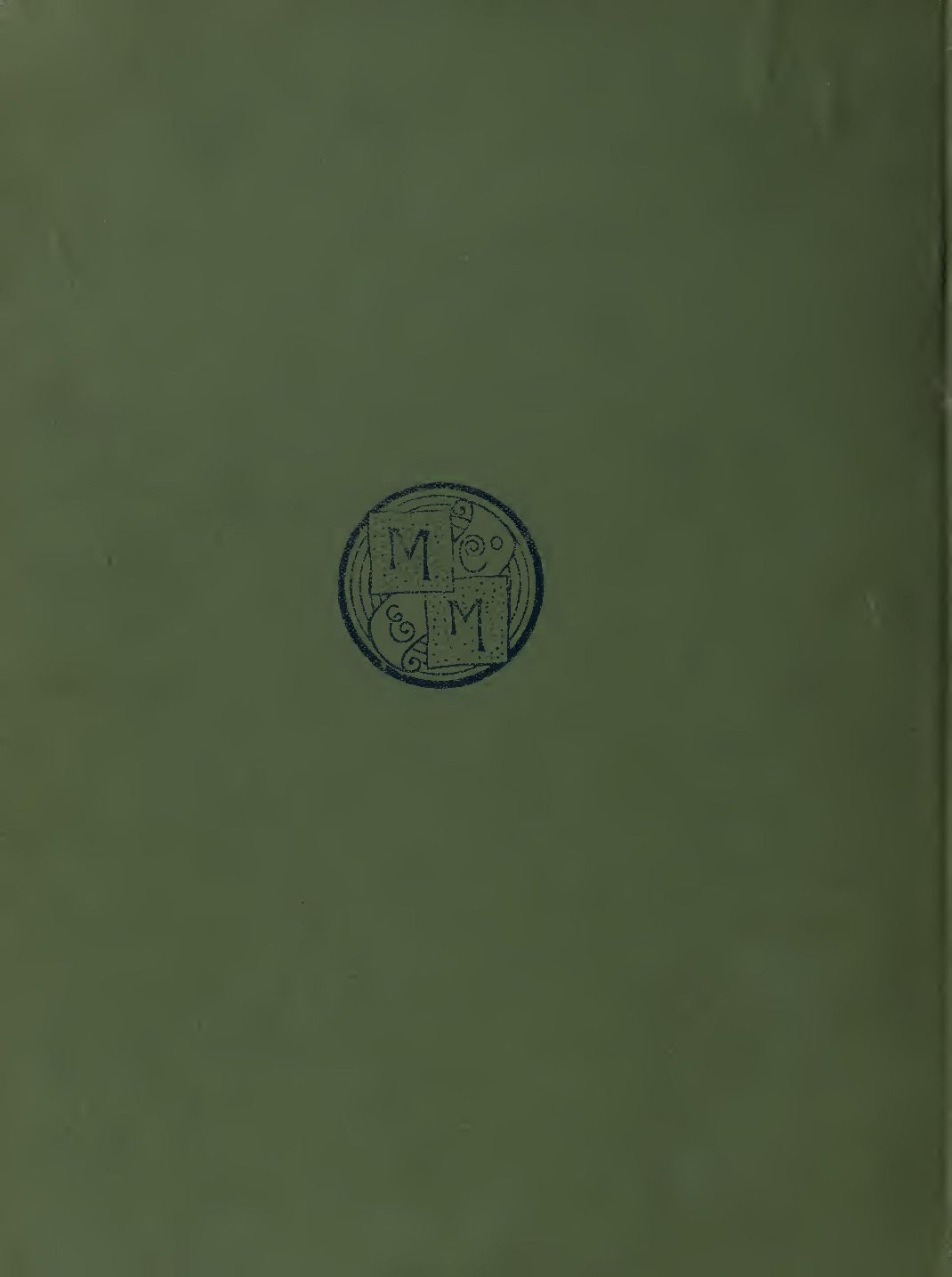 0080m