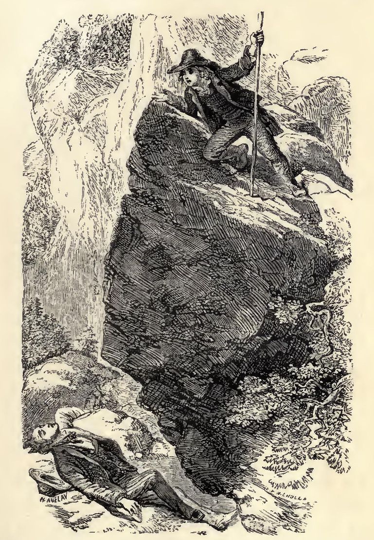 0049m