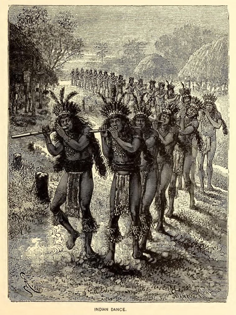 0348m