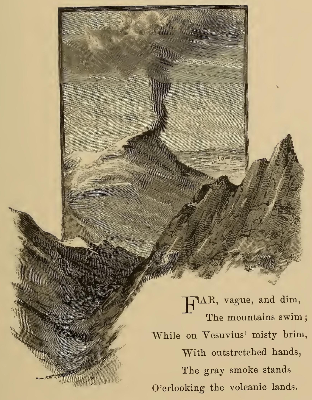 0025m