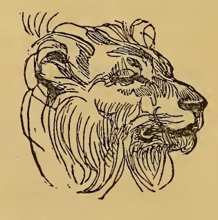 0086m