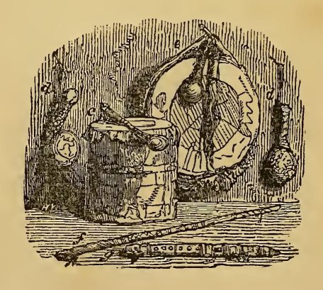 0184m