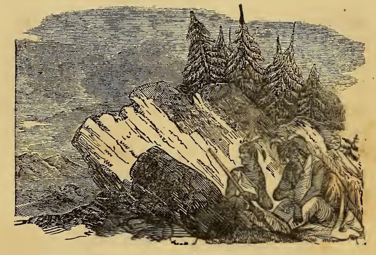 0234m
