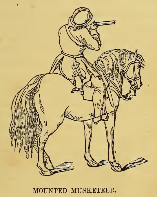 0289m