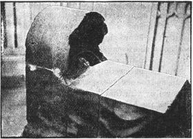 photograph