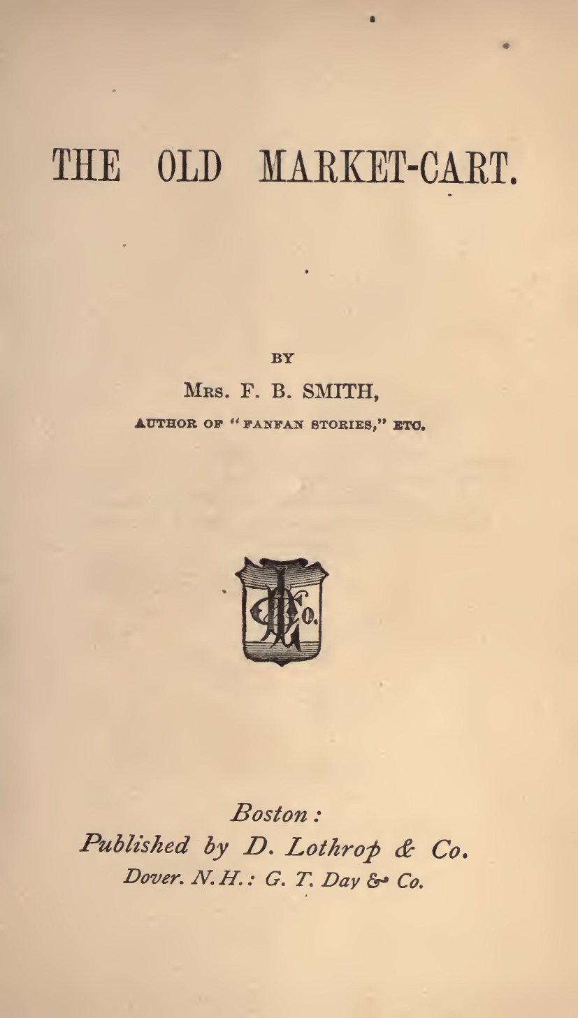 0005m