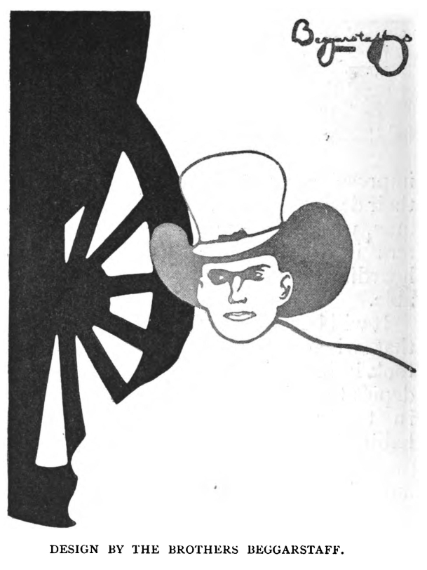0259m