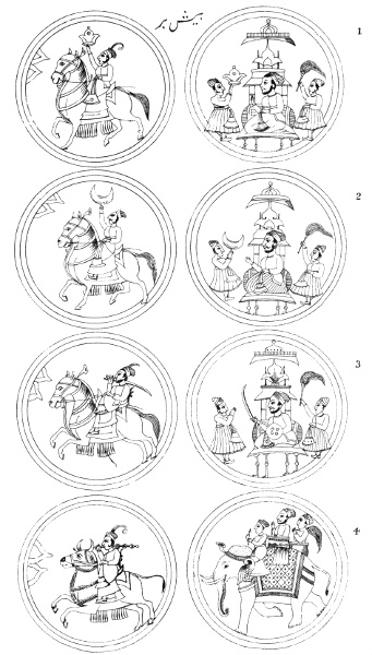 Plate I