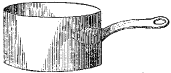 Fig. 1.—Gran cacerola.