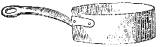 Fig. 2.—Cacerola mediana.